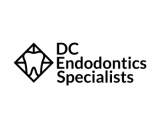 https://www.logocontest.com/public/logoimage/1699876873DC Endodontics Specialists16.png